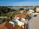 Thumbnail Villa for sale in 8400 Ferragudo, Portugal