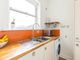 Thumbnail Flat for sale in 20 Glendevon Place, Edinburgh