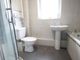 Thumbnail Detached house for sale in Coopers Way, Barhan, Ipswich, Suffolk