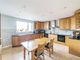 Thumbnail Semi-detached house for sale in Church Lane, Garforth, Leeds, West Yorkshire