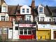 Thumbnail Commercial property to let in Floyd Road, Charlton