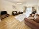 Thumbnail Detached house for sale in Ashtree Cottage, Lletty Harri, Port Talbot