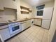 Thumbnail End terrace house to rent in 14 Scarsdale Close, Green End Road, Cambridge