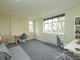Thumbnail Flat to rent in Oakfield Court, Crouch End, London