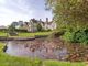 Thumbnail Semi-detached house for sale in Oldlands Hall, Herons Ghyll, Uckfield, East Sussex