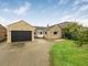 Thumbnail Bungalow for sale in Sunningwell Road, Abingdon