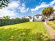 Thumbnail Semi-detached bungalow for sale in Otteridge Road, Bearsted, Maidstone