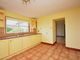 Thumbnail Detached house for sale in Millburn, Braehead, Kirkinner, Newton Stewart