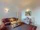 Thumbnail Flat for sale in The Leas, The Metropole The Leas