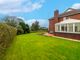 Thumbnail Detached house for sale in 11 Millbank, Ballycrochan Road, Bangor, County Down