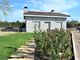 Thumbnail Villa for sale in El Esparragal, Puerto Lumbreras, Murcia, Spain