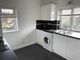 Thumbnail Flat to rent in Wick Farm Road, Wick, Littlehampton