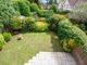 Thumbnail End terrace house for sale in Springfield Place, Gerrards Cross, Buckinghamshire