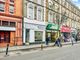 Thumbnail Office for sale in High Street, London