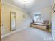 Thumbnail Link-detached house for sale in Hunts Close, Colden Common, Winchester, Hampshire