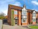 Thumbnail Detached house for sale in Green Lane, Tickton, Beverley