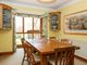 Thumbnail Terraced house for sale in Langtons Court, Sun Lane, Alresford