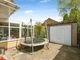 Thumbnail Semi-detached house for sale in Barfield Mount, Leeds