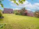 Thumbnail Bungalow for sale in Smith Lane, Egerton, Bolton