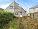 Thumbnail Semi-detached house for sale in Eigen Crescent, Mayhill, Swansea