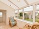 Thumbnail Semi-detached house for sale in Buckland, Yelverton