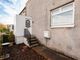 Thumbnail Terraced house for sale in Forres Drive, Glenrothes