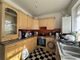 Thumbnail Maisonette for sale in Holmstall Avenue, Edgware