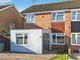 Thumbnail Semi-detached house for sale in South Street, Partridge Green, Horsham