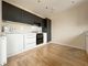 Thumbnail Flat for sale in Colman, Southbury Road, Enfield