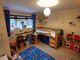 Thumbnail Maisonette for sale in Coniston Crescent, Slough