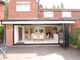 Thumbnail Semi-detached house for sale in Sidmouth Street, Audenshaw, Manchester, Greater Manchester