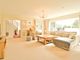 Thumbnail Detached house for sale in Queens Road, Blandford Forum, Dorset