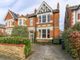 Thumbnail Semi-detached house to rent in Twyford Avenue, West Acton