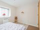 Thumbnail Flat for sale in Edward House, 30 Edward Street, Stockport, Greater Manchester
