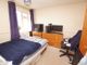 Thumbnail Terraced house for sale in Dominie Walk, Lee-On-The-Solent
