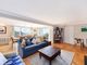 Thumbnail Detached house for sale in Coombe Park Close, Cawsand, Torpoint