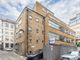 Thumbnail Office to let in Chapel House, 18 Hatton Place, London