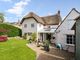 Thumbnail Cottage for sale in South Street, Great Wishford, Salisbury