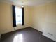 Thumbnail Terraced house to rent in City Road, Norwich