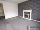 Thumbnail Terraced house for sale in Patch Lane, Oakenshaw, Redditch