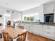 Thumbnail Property for sale in Greenacre Close, Barnet