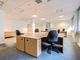 Thumbnail Office to let in The Grainger Suite, Dobson House, Regent Centre, Gosforth, Regent Centre, Gosforth, Newcastle Upon Tyne