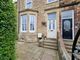 Thumbnail Terraced house for sale in Aynsley Terrace, Consett