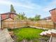 Thumbnail Semi-detached house for sale in Warth Fold Road, Radcliffe, Manchester