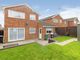 Thumbnail Detached house for sale in Aberdeen Close, Bletchley, Milton Keynes