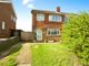 Thumbnail Semi-detached house for sale in South East Road, Southampton