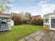 Thumbnail Detached house for sale in Daffodil Close, Hatfield, Hertfordshire