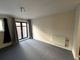 Thumbnail Flat to rent in Wright Street, Hull