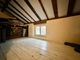 Thumbnail Cottage for sale in Taylors Loke, Hemsby, Great Yarmouth