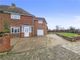 Thumbnail Semi-detached house for sale in Okemore Gardens, St Mary Cray, Kent